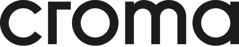 Logo Croma Pharma France
