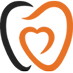 Logo Sophie MERLINO