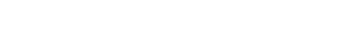 Logo Cutera