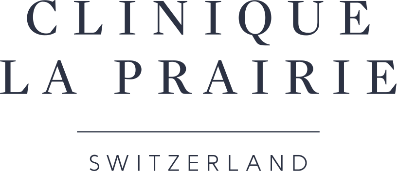 Logo Clinique Vétérinaire de la Prairie