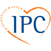 Logo Centre IPC Trappes