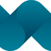 Logo Immedica Pharma Ab
