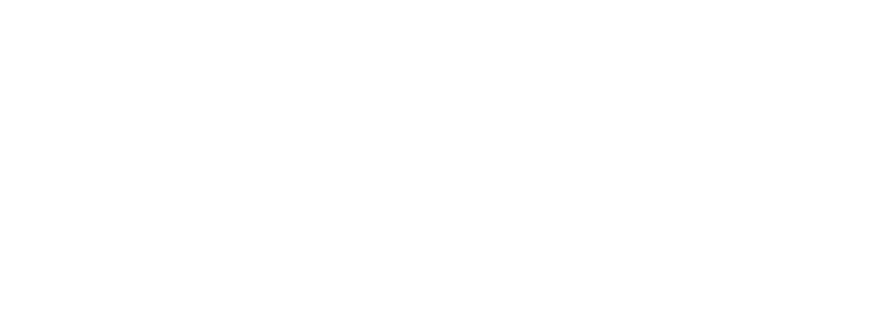 Logo Gloo