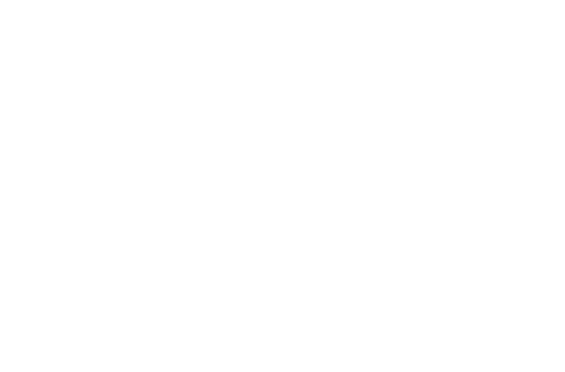 Logo DR Falk Pharma