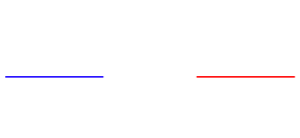 Logo Southern Implants France
