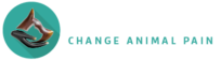 Logo CapVeto Confolens