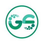 Logo Air Bois Systemes