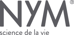 Logo Laboratoires NYM