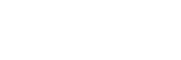Logo Melchior Santé Animale