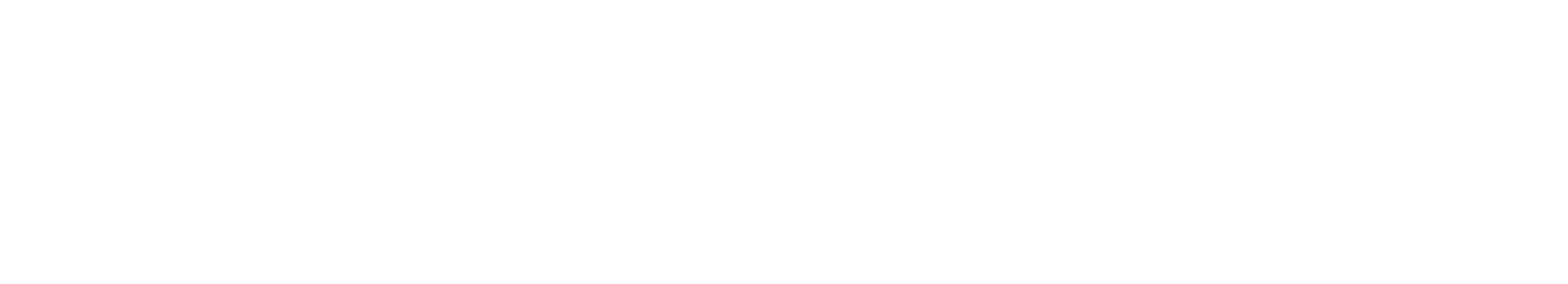 Logo Pictaderm