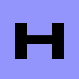Logo Hairdex