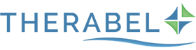 Therabel