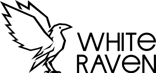 Logo Maison Ravend