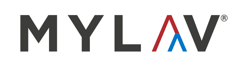 Logo Mylav Laboratoire d'Analyses Vétérinaires