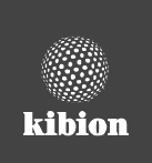 Logo Kibion - Mayoly Diagnostics