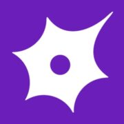 Logo Neuromed