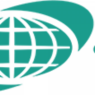 Logo Spes France SARL