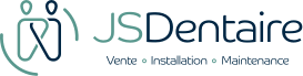 Logo Jsdentaire