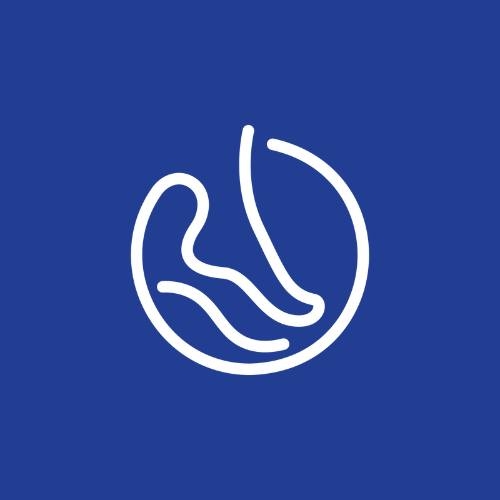 Logo Vistapod