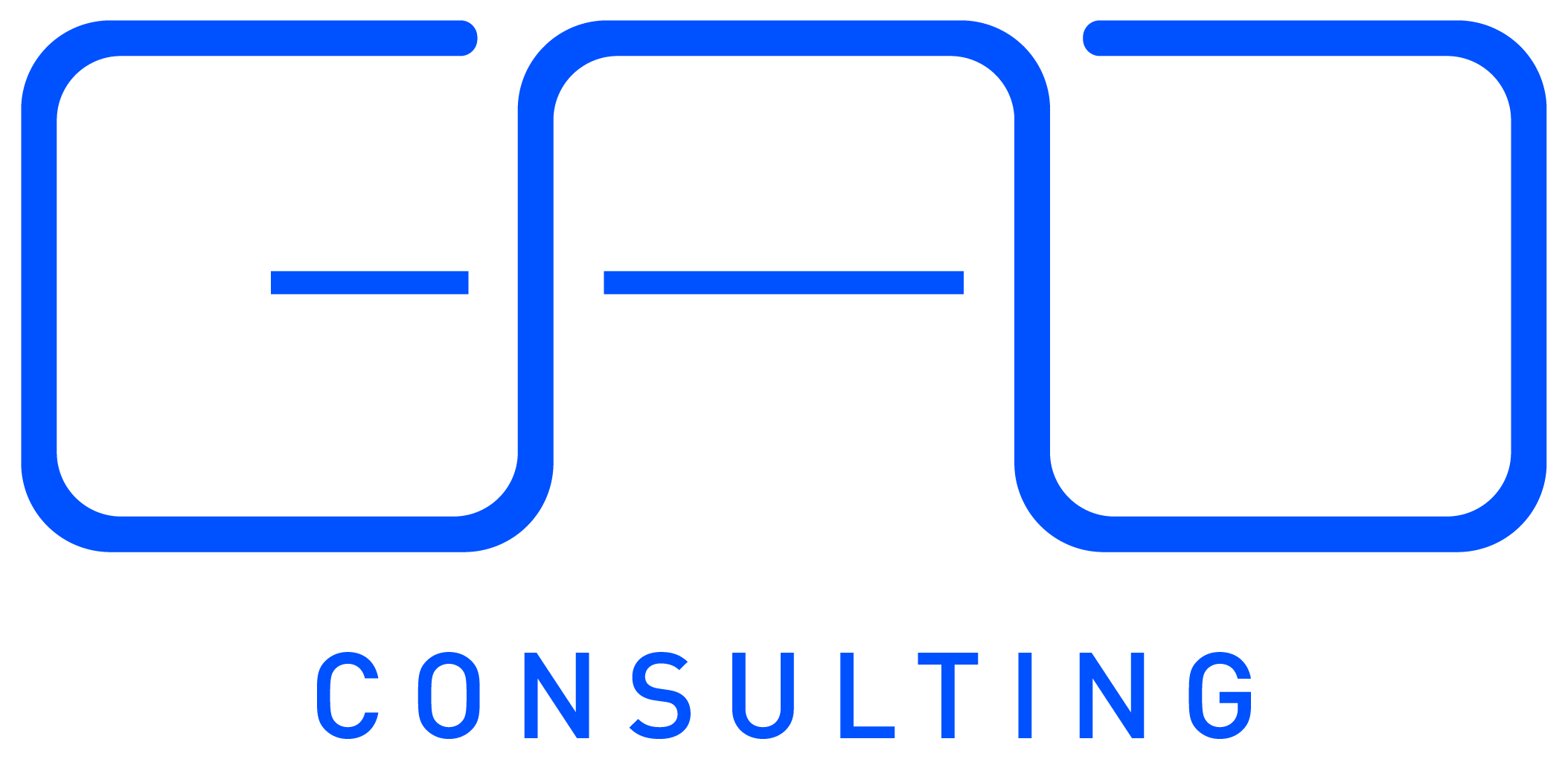 Logo Gad Consulting