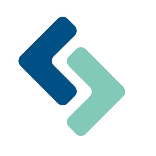 Logo Steva Forez