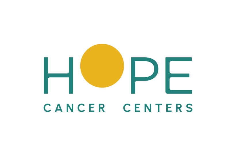 Logo Association Madysson's Hope - L'Espoir de Madysson