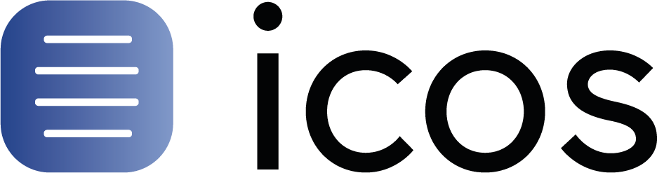 Logo Medicad