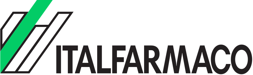 Logo Italfarmaco
