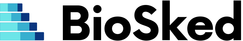 Logo Biosked