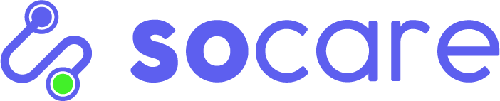 Logo SOCARA