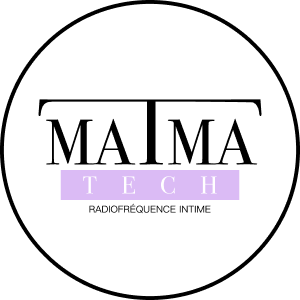Logo Matmatech
