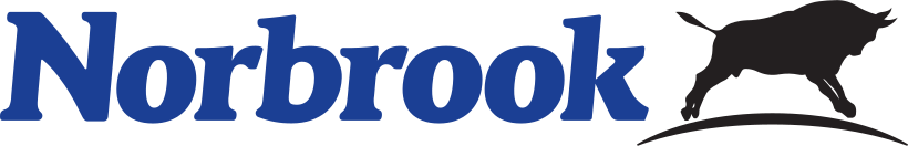 Logo Norbrook Laboratories Limited