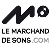 Logo Lemarchanddesons
