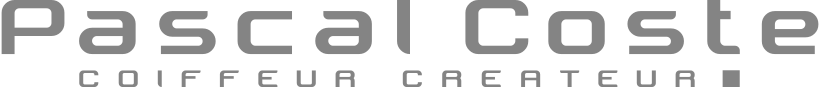 Logo Durvil couverture