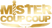 Logo Facekoop