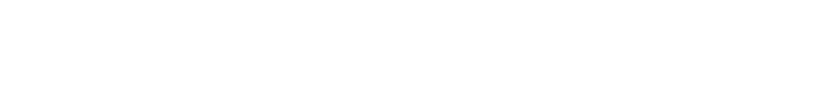 Logo Harden