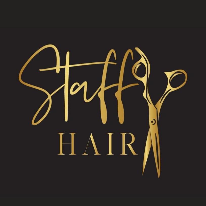 Logo Au Millen'Hair