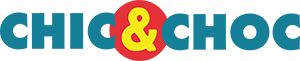 Logo Chicken Street Roubaix Naan & Fried Chicken