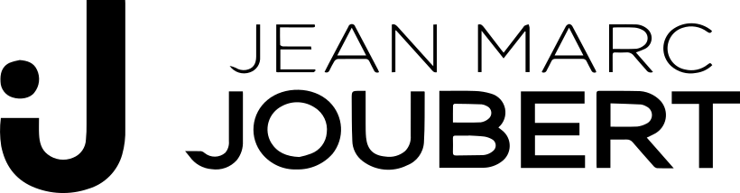Logo Omorphia Institut de Beauté à Toulouse