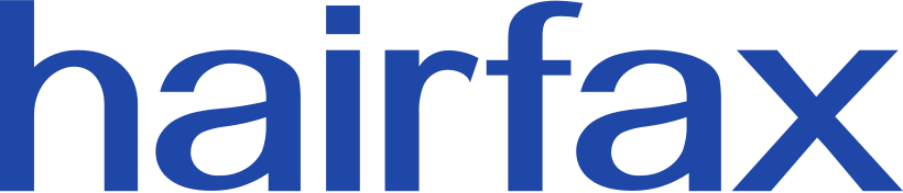Logo Capilavie