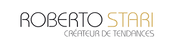 Logo Gestion2coiffure