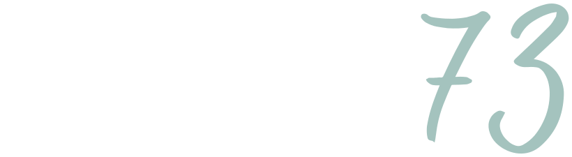 Logo JB MARTIN