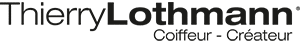 Logo ABC Flight ULM
