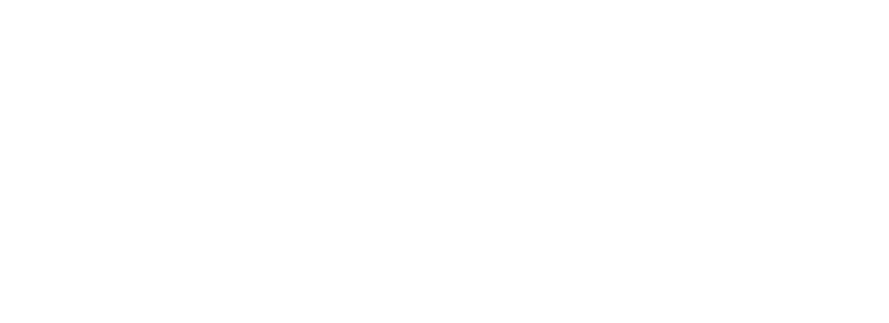 Logo Raphael Perrier 8