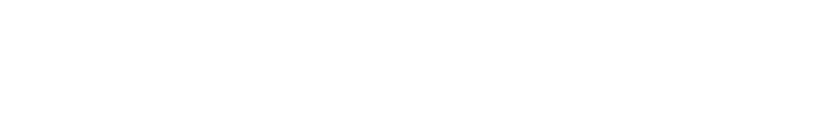 Logo First