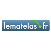 Lematelas.fr