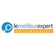 Logo Le meilleur expert