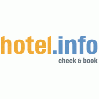 Logo Hotel.info
