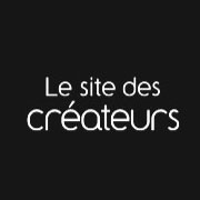 Logo Lesitedescreateurs.com