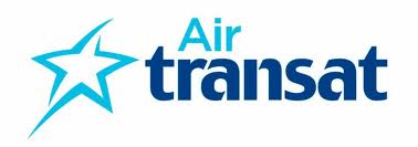 Air Transat